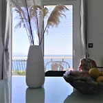 Daire Ionian View Vlachata