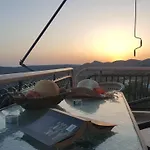 Ionian View Daire